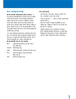 Preview for 13 page of Breville EW40 Instructions For Use Manual