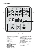 Preview for 9 page of Breville Fast Slow GO Instruction Book