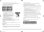 Preview for 4 page of Breville Flow VCF139 Manual