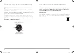 Preview for 5 page of Breville Flow VCF139 Manual