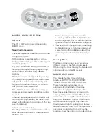 Preview for 10 page of Breville Fresh & Furious BBL620 Instruction Book