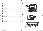 Предварительный просмотр 2 страницы Breville Halo VDF127X Instructions For Use Manual