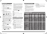Предварительный просмотр 5 страницы Breville Halo VDF127X Instructions For Use Manual