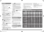 Preview for 13 page of Breville Halo VDF127X Instructions For Use Manual