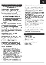 Preview for 7 page of Breville HotCup VKJ791X Instructions For Use Manual