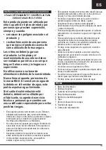 Preview for 13 page of Breville HotCup VKJ791X Instructions For Use Manual