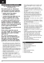 Preview for 16 page of Breville HotCup VKJ791X Instructions For Use Manual