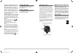 Preview for 4 page of Breville ICED VCF155 Quick Start Manual