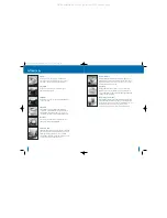 Preview for 10 page of Breville Ikon BES400 Instructions For Use Manual