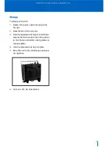 Preview for 15 page of Breville Ikon BGR400 Instructions Manual