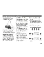 Preview for 11 page of Breville ikon BSK500XL Instruction Booklet