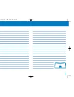 Preview for 6 page of Breville ikon BTA550 Instructions For Use Manual