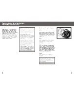 Preview for 28 page of Breville ikon Hemisphere BBL550B User Manual