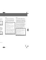 Preview for 5 page of Breville ikon Hemisphere BBL600XL /B User Manual