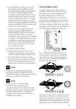 Preview for 87 page of Breville Joule BOV950 Instruction Book