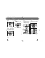 Preview for 5 page of Breville JUICE FOUNTAIN JE95XL User Manual