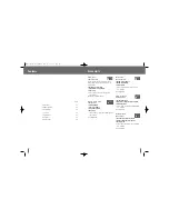 Preview for 13 page of Breville JUICE FOUNTAIN JE95XL User Manual