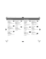 Preview for 14 page of Breville JUICE FOUNTAIN JE95XL User Manual