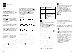 Preview for 7 page of Breville LPF308 Instruction Book