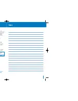 Preview for 5 page of Breville Moda BKE470 Instructions Manual