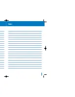 Preview for 6 page of Breville Moda BKE470 Instructions Manual