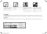 Preview for 14 page of Breville NESPRESSO PIXIE BEC430 Instruction Manual