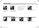 Preview for 29 page of Breville NESPRESSO PIXIE BEC430 Instruction Manual