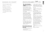 Preview for 5 page of Breville NESPRESSO Vertuo Manual