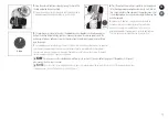 Preview for 11 page of Breville NESPRESSO Vertuo Manual