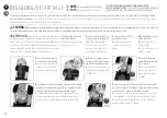 Preview for 18 page of Breville NESPRESSO Vertuo Manual