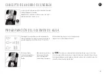 Preview for 41 page of Breville NESPRESSO Vertuo Manual