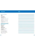 Preview for 7 page of Breville PCM40 Instructions For Use And Recipes