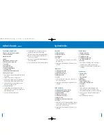 Preview for 15 page of Breville POWERMAX BBL200 Instructions For Use Manual