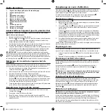 Preview for 7 page of Breville PressXpress soleTEMP VIN411 Series Manual