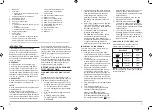 Preview for 4 page of Breville Prima Latte III Quick Start Manual