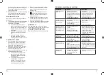 Preview for 9 page of Breville Prima Latte III Quick Start Manual