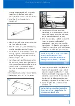 Preview for 13 page of Breville Pronto BOV500 Instructions For Use Manual