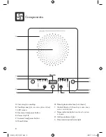 Preview for 8 page of Breville Quick Cook LIC400 Instruction Book