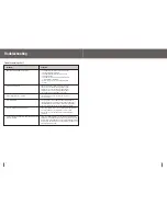 Preview for 10 page of Breville RM-BBL600XL Instruction Booklet