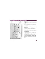 Предварительный просмотр 10 страницы Breville RM-BBM800XL Instruction Book