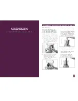 Предварительный просмотр 6 страницы Breville RM-BFP800XL Instruction Book