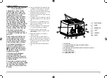 Preview for 2 page of Breville Selecta VTT953 Manual