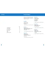 Preview for 7 page of Breville SG2300B Instructions For Use Manual