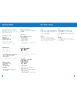 Preview for 8 page of Breville SG2300B Instructions For Use Manual