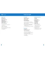 Preview for 10 page of Breville SG2300B Instructions For Use Manual