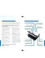 Preview for 3 page of Breville SG620 Instructions For Use And Recipe Book