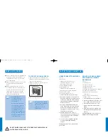 Предварительный просмотр 6 страницы Breville SG630XL Instructions For Use And Recipe Book