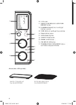 Preview for 8 page of Breville Smart Oven Air Fryer Pro BOV900BSS Instruction Book