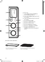 Preview for 40 page of Breville Smart Oven Air Fryer Pro BOV900BSS Instruction Book