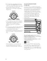 Preview for 16 page of Breville Smart Oven BOV670 Instruction Book